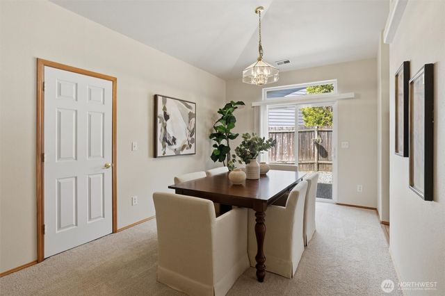 12604 32nd Street NE, Lake Stevens, WA 98258