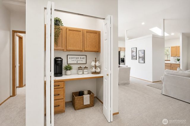 12604 32nd Street NE, Lake Stevens, WA 98258