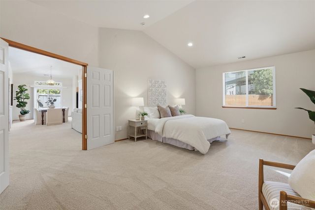 12604 32nd Street NE, Lake Stevens, WA 98258
