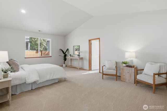 12604 32nd Street NE, Lake Stevens, WA 98258