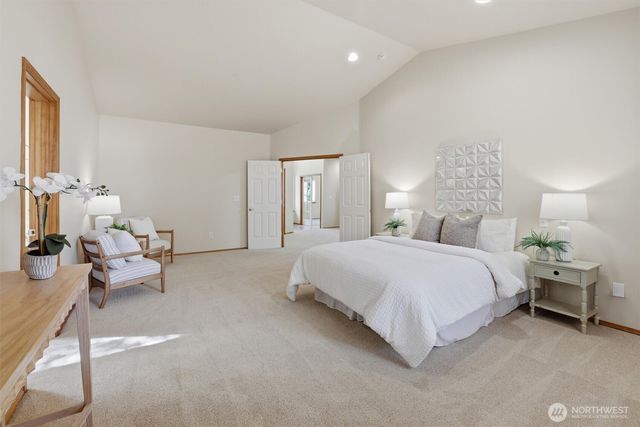 12604 32nd Street NE, Lake Stevens, WA 98258