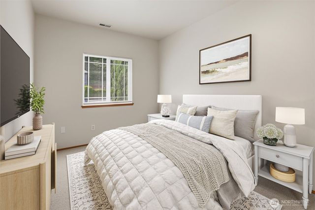 12604 32nd Street NE, Lake Stevens, WA 98258