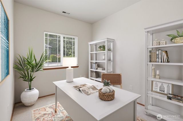 12604 32nd Street NE, Lake Stevens, WA 98258