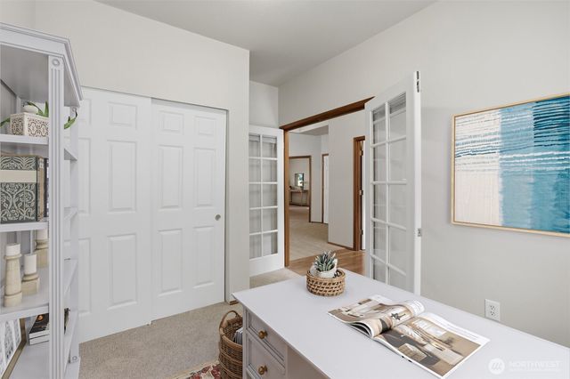 12604 32nd Street NE, Lake Stevens, WA 98258
