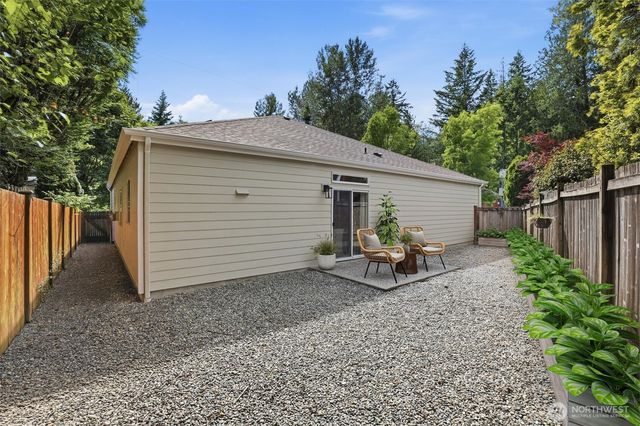 12604 32nd Street NE, Lake Stevens, WA 98258