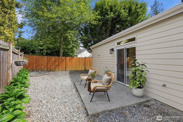 12604 32nd Street NE, Lake Stevens, WA 98258