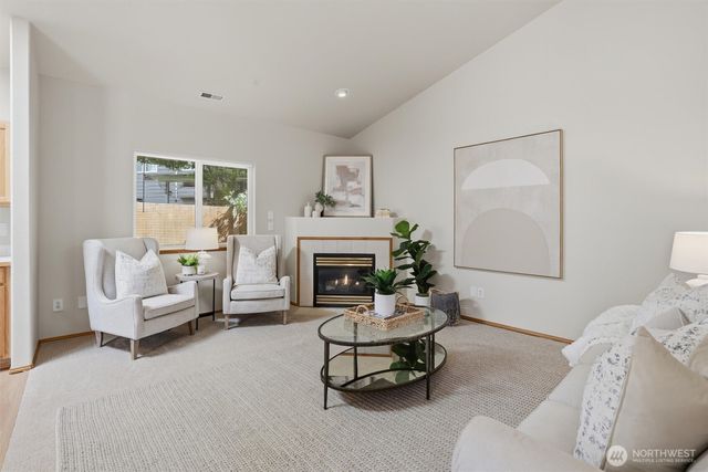 12604 32nd Street NE, Lake Stevens, WA 98258
