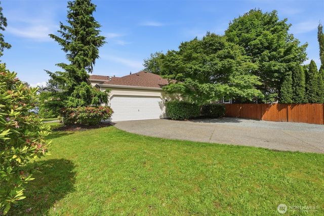 12604 32nd Street NE, Lake Stevens, WA 98258