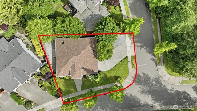 12604 32nd Street NE, Lake Stevens, WA 98258