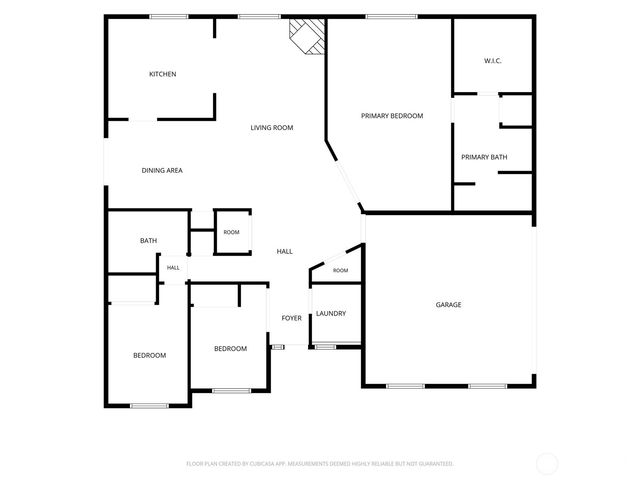 12604 32nd Street NE, Lake Stevens, WA 98258