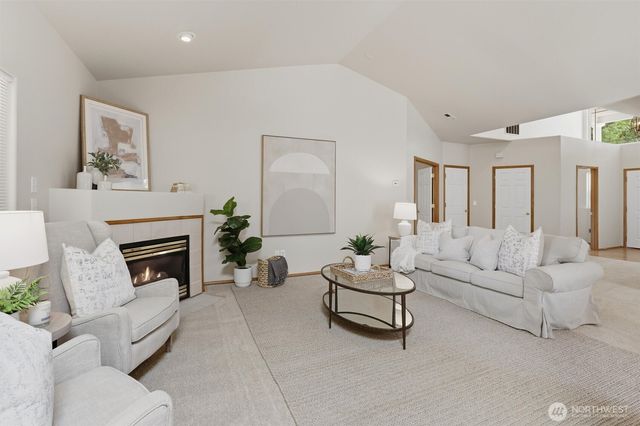 12604 32nd Street NE, Lake Stevens, WA 98258