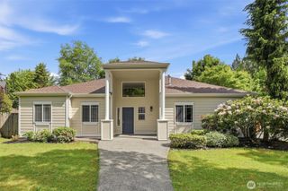 12604 32nd Street NE, Lake Stevens, WA 98258