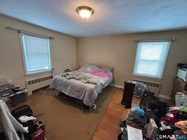 519 Prospect Street, Wethersfield, CT 06109