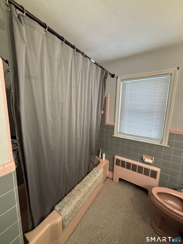 519 Prospect Street, Wethersfield, CT 06109