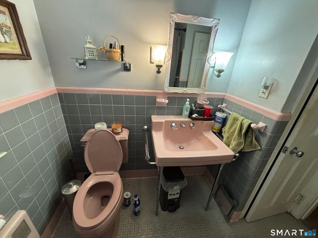 519 Prospect Street, Wethersfield, CT 06109