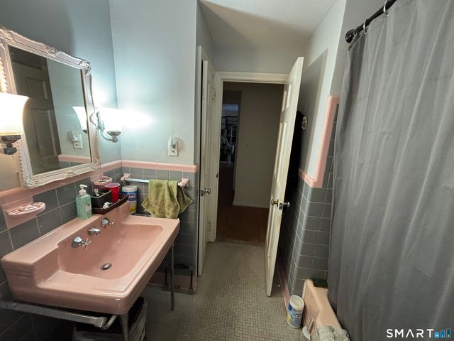 519 Prospect Street, Wethersfield, CT 06109