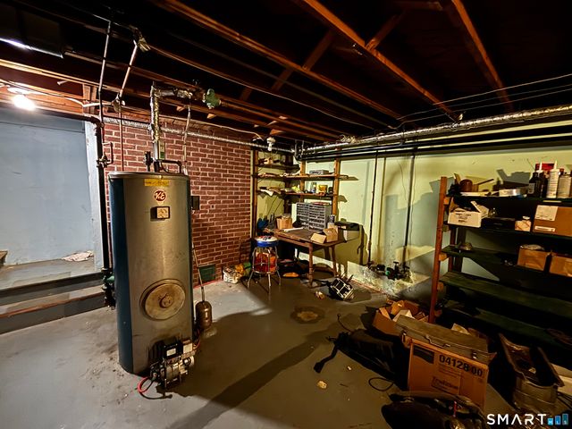 519 Prospect Street, Wethersfield, CT 06109