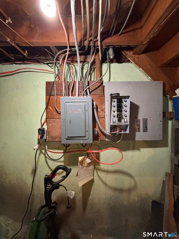 519 Prospect Street, Wethersfield, CT 06109