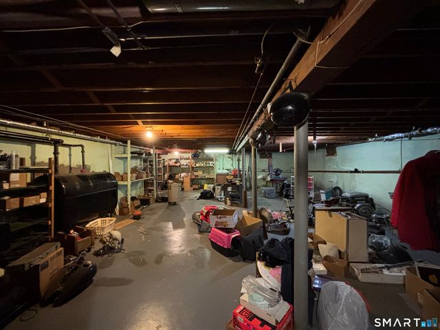 519 Prospect Street, Wethersfield, CT 06109