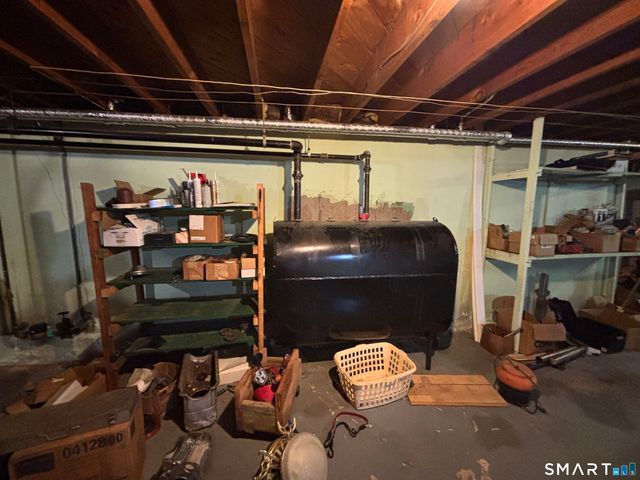 519 Prospect Street, Wethersfield, CT 06109