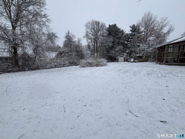 519 Prospect Street, Wethersfield, CT 06109