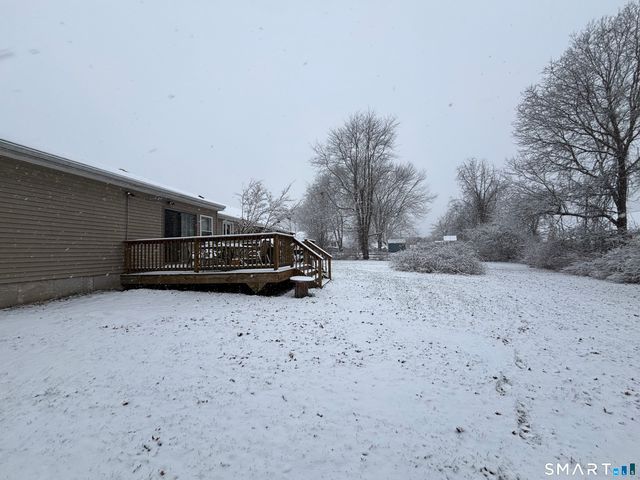 519 Prospect Street, Wethersfield, CT 06109