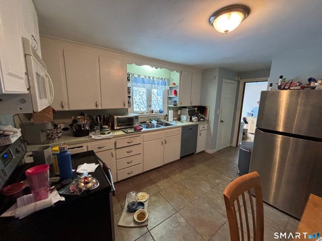 519 Prospect Street, Wethersfield, CT 06109