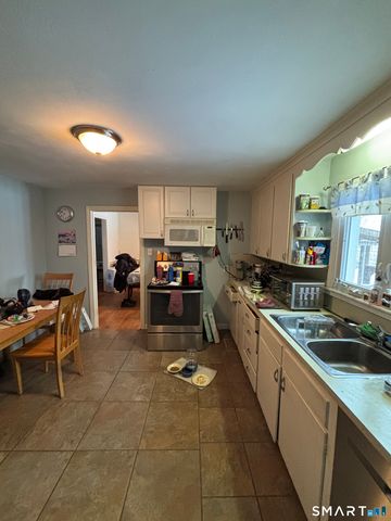 519 Prospect Street, Wethersfield, CT 06109