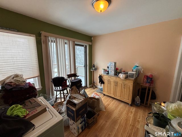 519 Prospect Street, Wethersfield, CT 06109