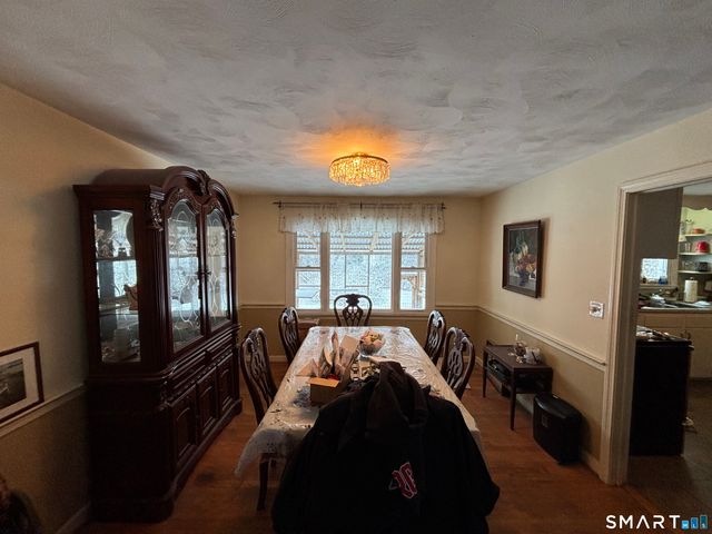 519 Prospect Street, Wethersfield, CT 06109