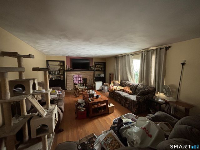 519 Prospect Street, Wethersfield, CT 06109