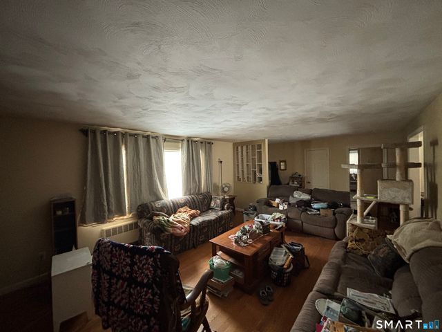 519 Prospect Street, Wethersfield, CT 06109