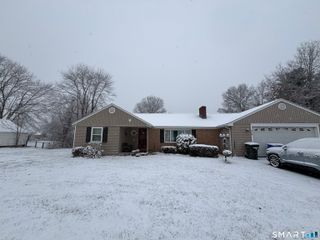 519 Prospect Street, Wethersfield, CT 06109