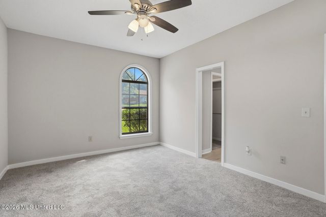 543 Birdie Drive, Byram, MS 39272