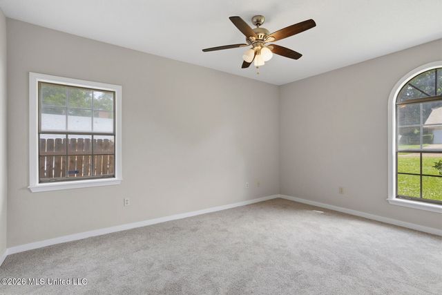 543 Birdie Drive, Byram, MS 39272