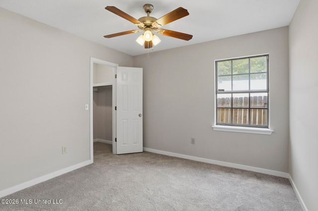 543 Birdie Drive, Byram, MS 39272