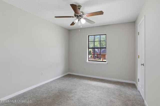 543 Birdie Drive, Byram, MS 39272