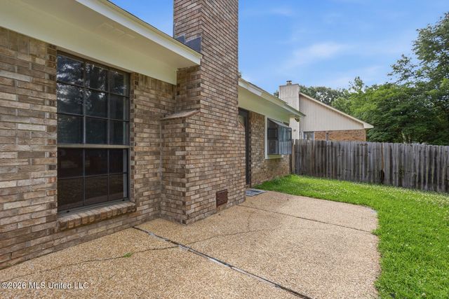 543 Birdie Drive, Byram, MS 39272