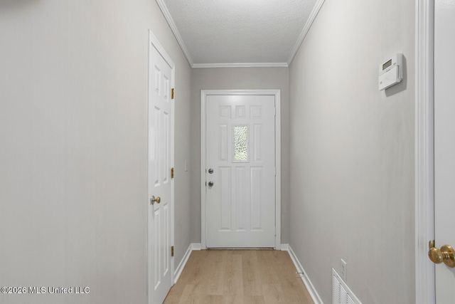 543 Birdie Drive, Byram, MS 39272