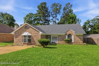 543 Birdie Drive, Byram, MS 39272