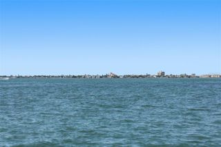 2869 SEABREEZE DRIVE S, Gulfport, FL 33707