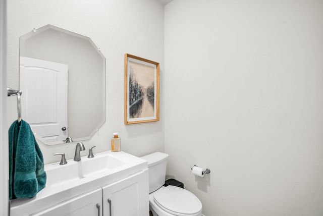 2975 Cedeno Drive, Forney, TX 75126