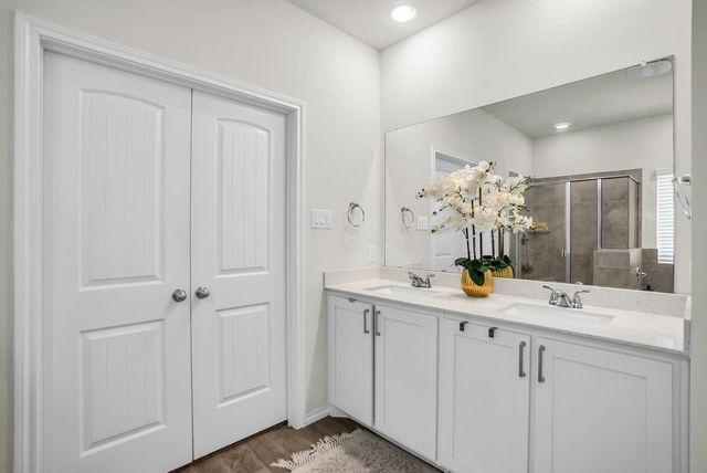 2975 Cedeno Drive, Forney, TX 75126