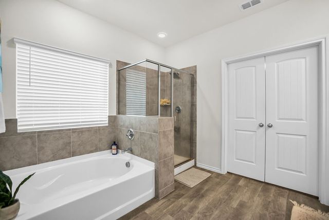 2975 Cedeno Drive, Forney, TX 75126