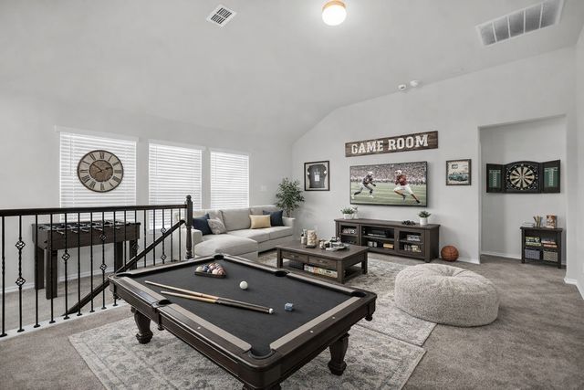 2975 Cedeno Drive, Forney, TX 75126