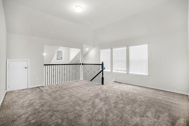 2975 Cedeno Drive, Forney, TX 75126