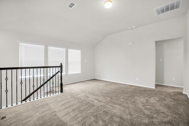 2975 Cedeno Drive, Forney, TX 75126