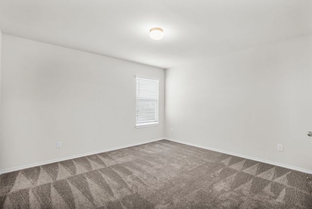 2975 Cedeno Drive, Forney, TX 75126