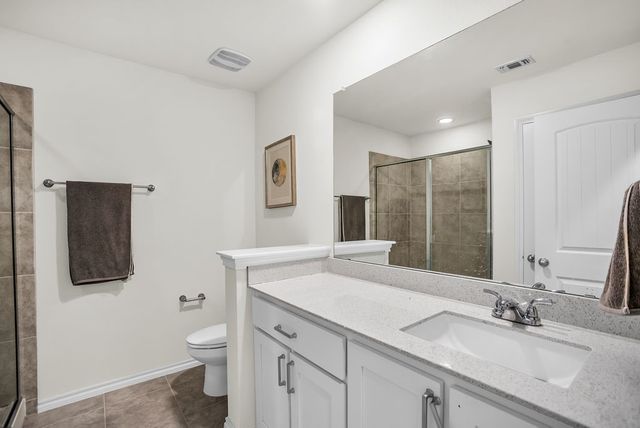 2975 Cedeno Drive, Forney, TX 75126