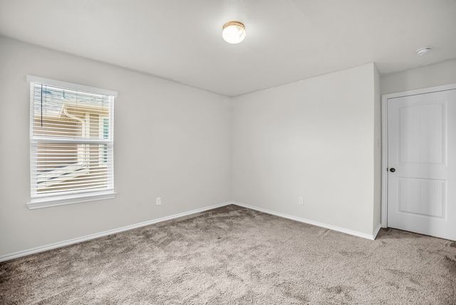 2975 Cedeno Drive, Forney, TX 75126